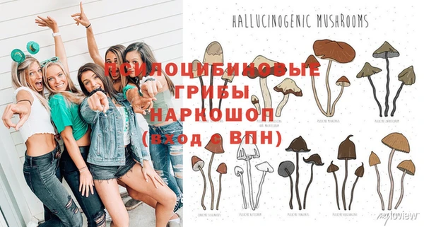 марки nbome Медногорск