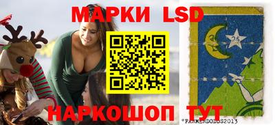 гидропоника Гусев