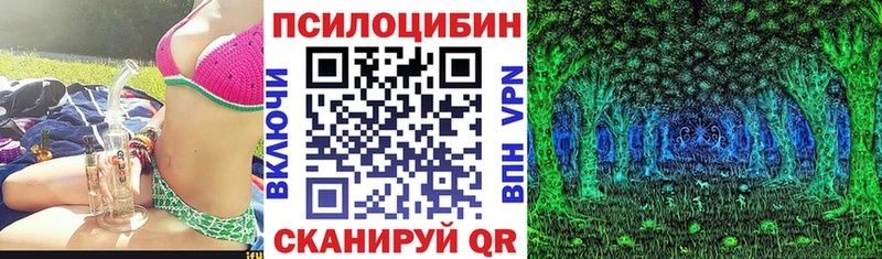 Псилоцибиновые грибы Psilocybe omg вход Назарово