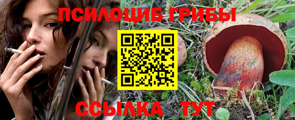 Псилоцибиновые грибы MAGIC MUSHROOMS Назарово